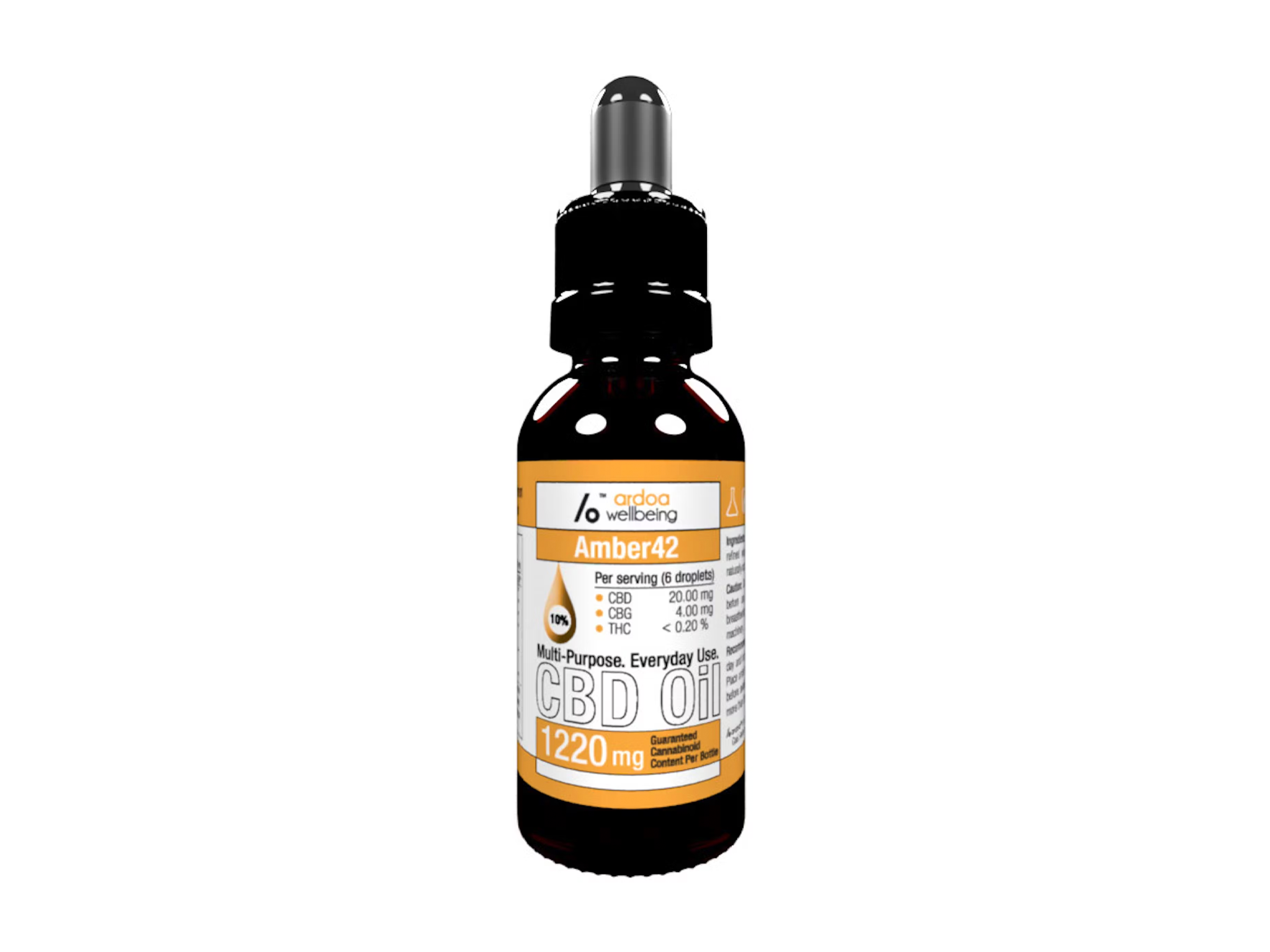 Ardoa-best-cbd-oil-review-indybest