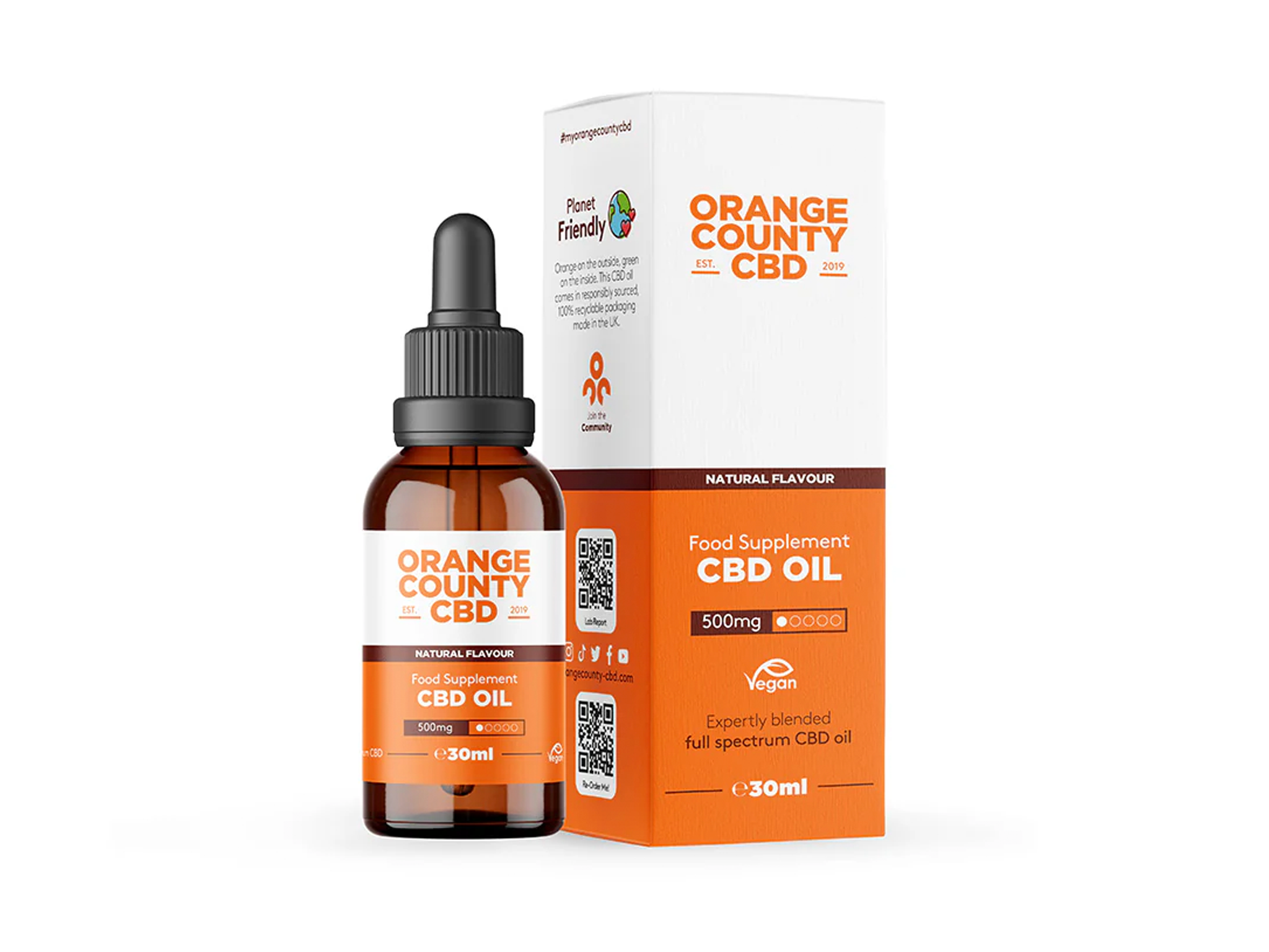 Orange-County-best-cbd-oil-review-indybest