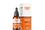 Orange-County-best-cbd-oil-review-indybest