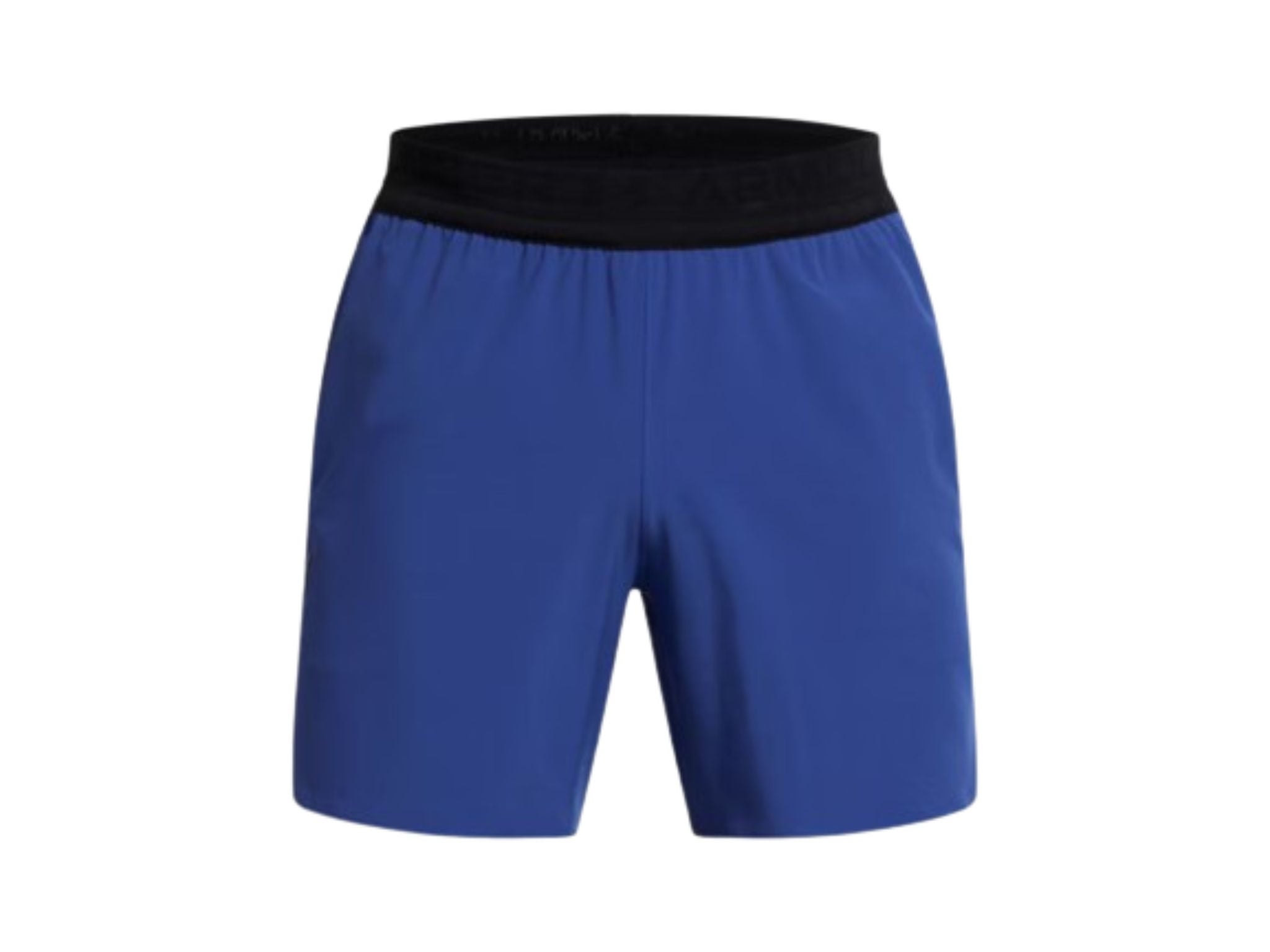 Men’s Under Armour vanish elite shorts