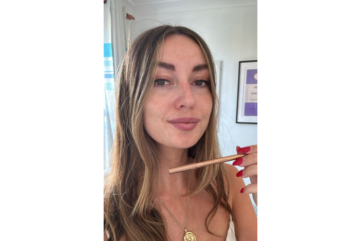 Charlotte tilbury best lip liners 2024