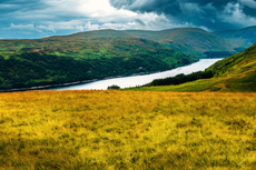 Best things to do in the Lake District on a rainy day, from cosy cafes to haunted castles and family-friendly museums