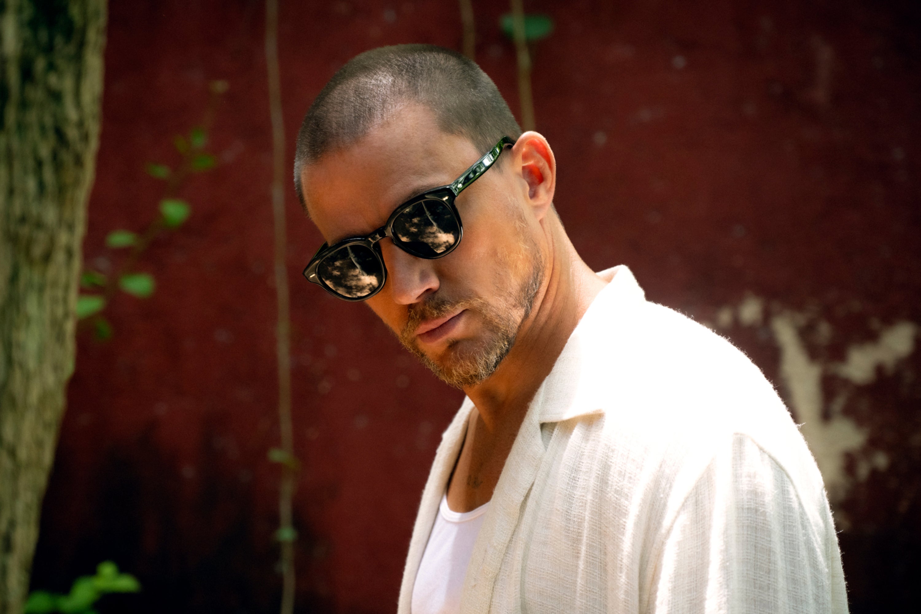 Film Review - Blink Twice