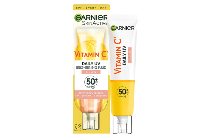 Garnier-best-tinted-SPF-indybest