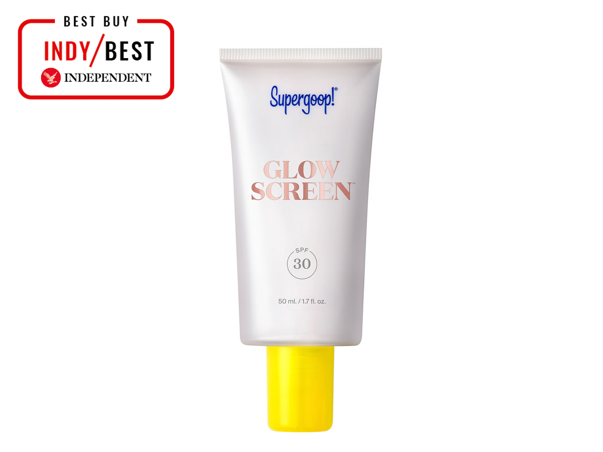 Supergoop-best-tinted-SPF-indybest