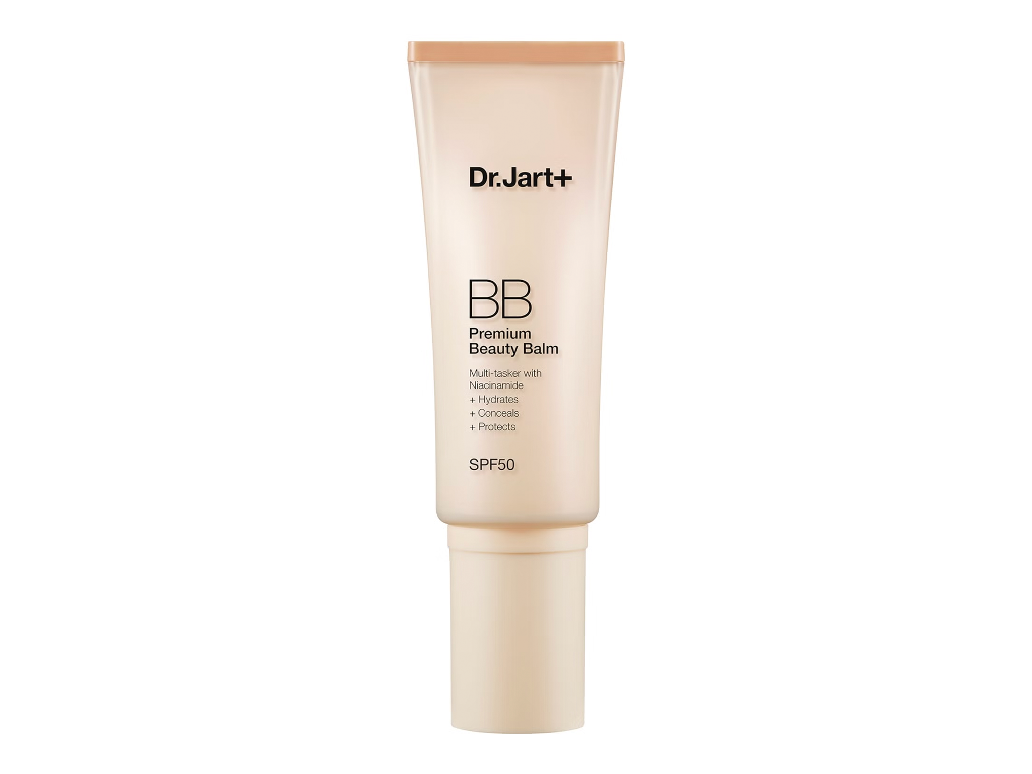 Dr,Jart+-best-tinted-SPF-indybest