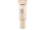 Dr,Jart+-best-tinted-SPF-indybest