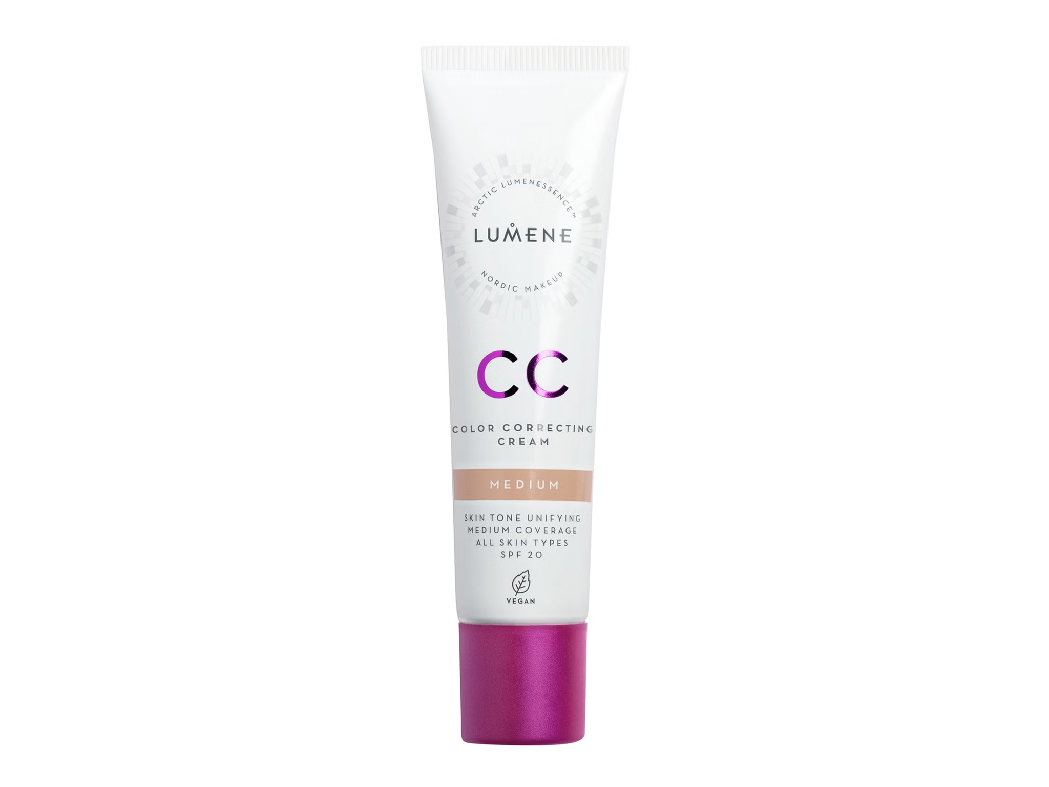 Lumene-best-tinted-SPF-indybest