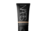 Nars-best-tinted-SPF-indybest
