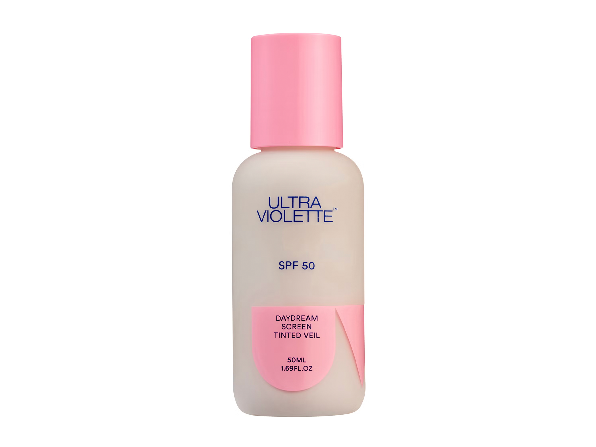 Ultra-Violette-best-tinted-SPF-indybest