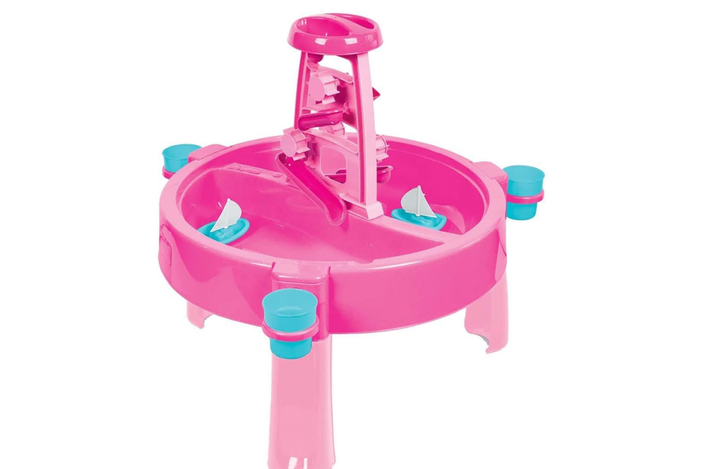 Dolu-best-sand-and-water-play-tables-review-indybest