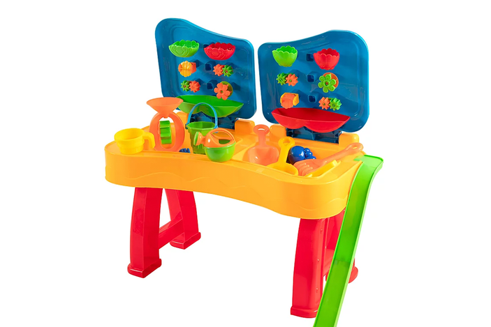 Hapello-best-sand-and-water-play-tables-review-indybest