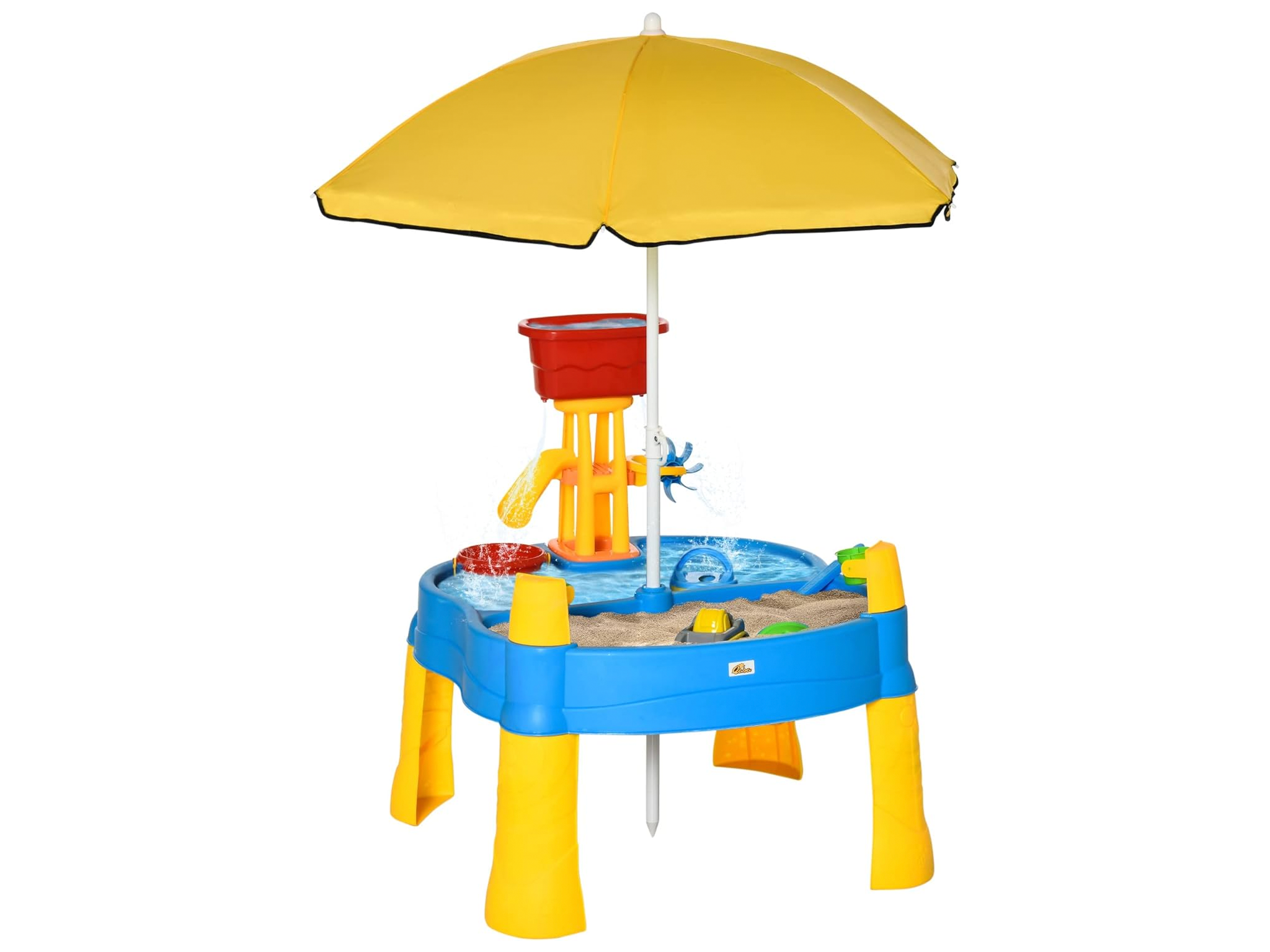 Hom-com-best-sand-and-water-play-tables-review-indybest