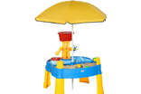 Hom-com-best-sand-and-water-play-tables-review-indybest