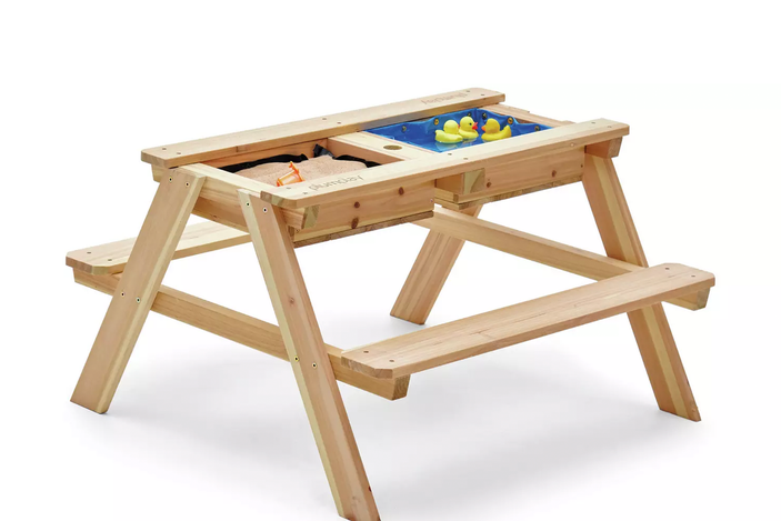 Plum-best-sand-and-water-play-tables-review-indybest