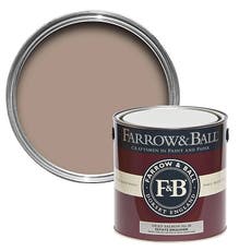 Why Farrow & Ball’s ‘Dead Salmon’ sticks in my throat – and has to go