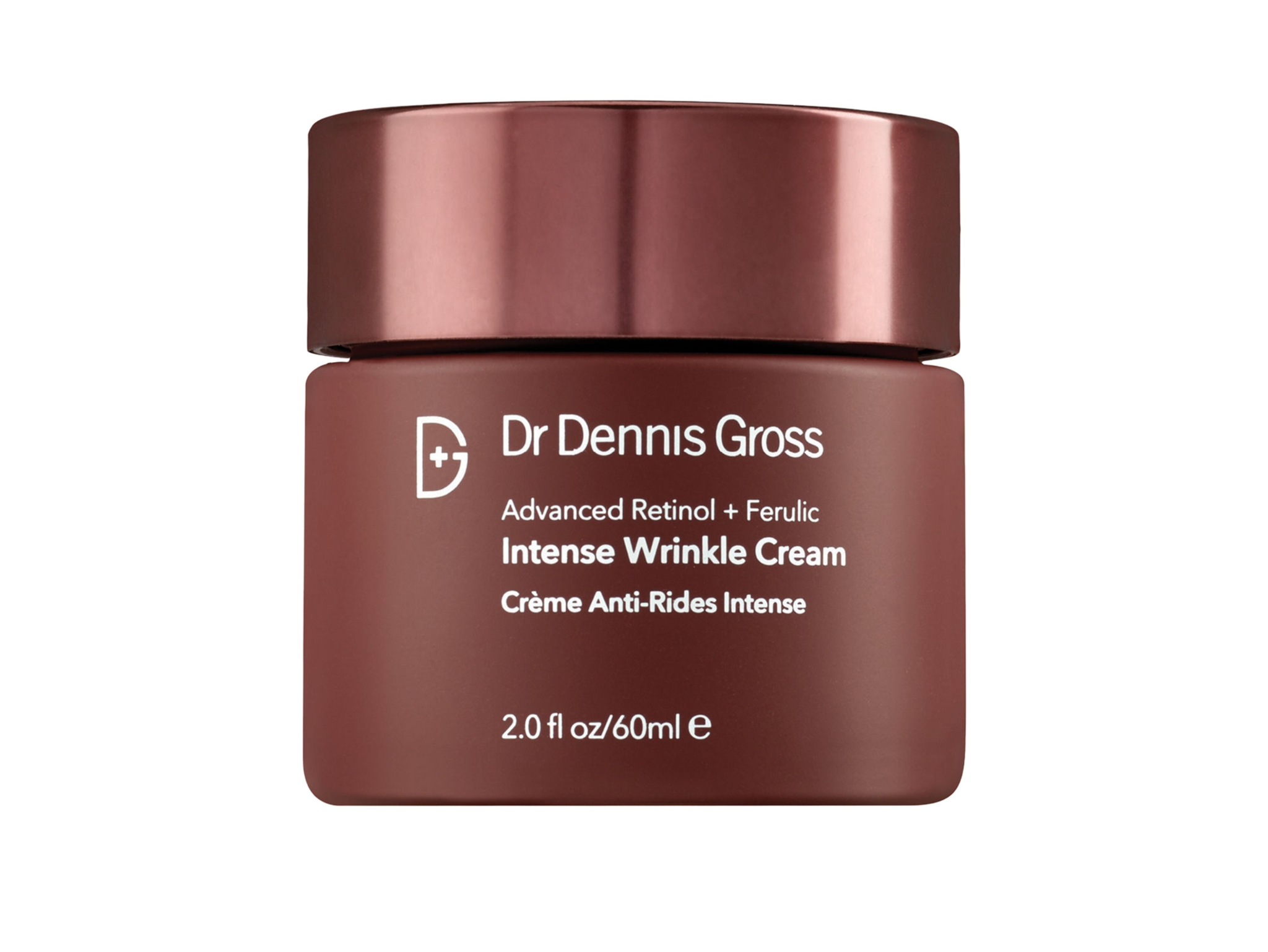 best anti-ageing night creams