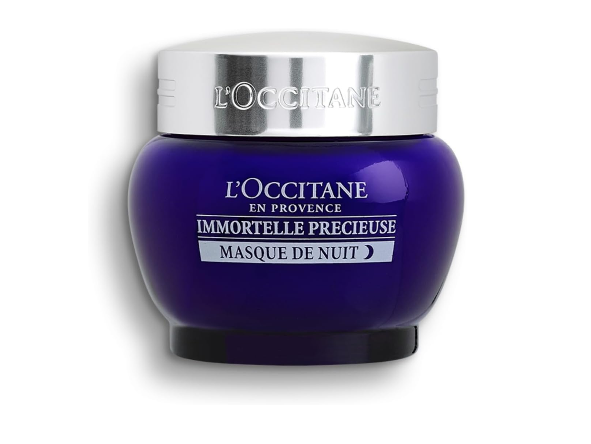 best anti-ageing night creams IndyBest