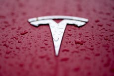 Tesla lawsuit challenging Louisiana ban on direct car sales from plants revived by appeals court