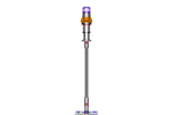 Best Dyson vacuum cleaner indybest review v15 detect absolute