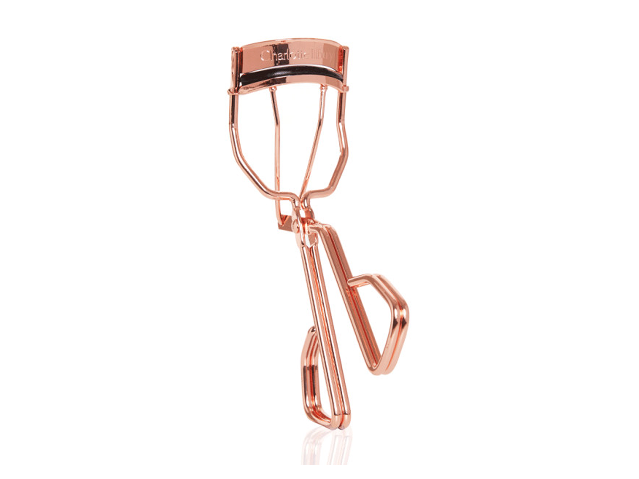 Charlotte Tilbury-best-eyelash-curlers-review-indybest