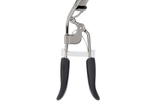 ELF-best-eyelash-curlers-review-indybest