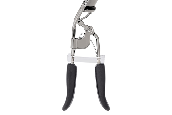 ELF-best-eyelash-curlers-review-indybest