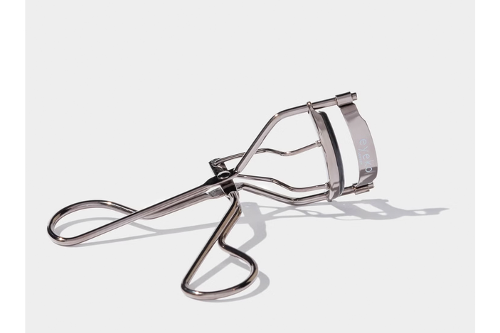Eyeko-best-eyelash-curlers-review-indybest