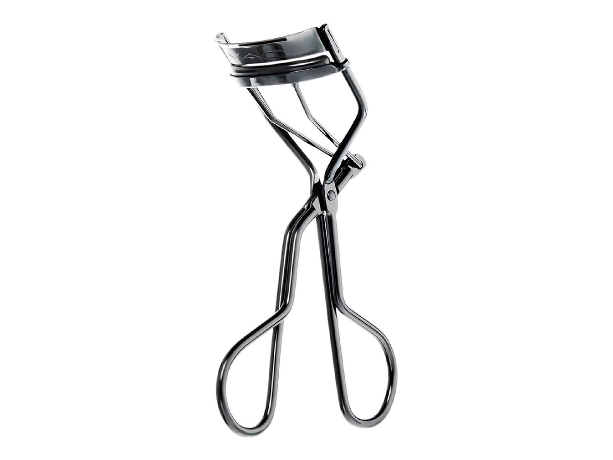 MAC-best-eyelash-curlers-review-indybest