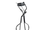 MAC-best-eyelash-curlers-review-indybest