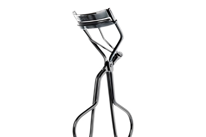 MAC-best-eyelash-curlers-review-indybest