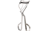 Revitalash-best-eyelash-curlers-review-indybest