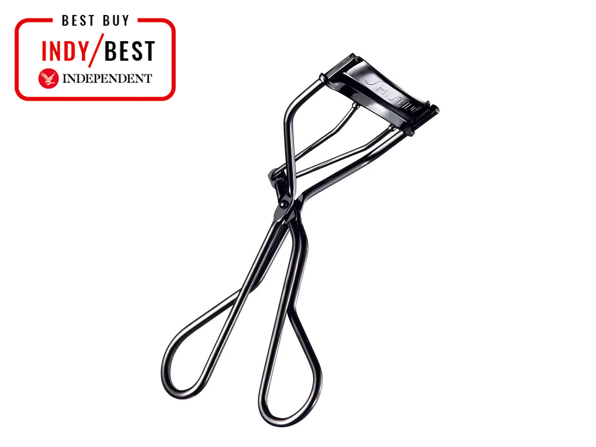 Shiseido-best-eyelash-curlers-review-indybest