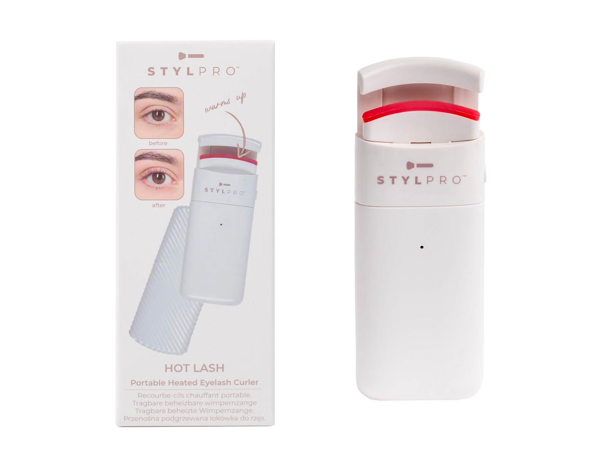 Stylpro-best-eyelash-curlers-review-indybest