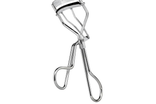 Tweezerman-best-eyelash-curlers-review-indybest