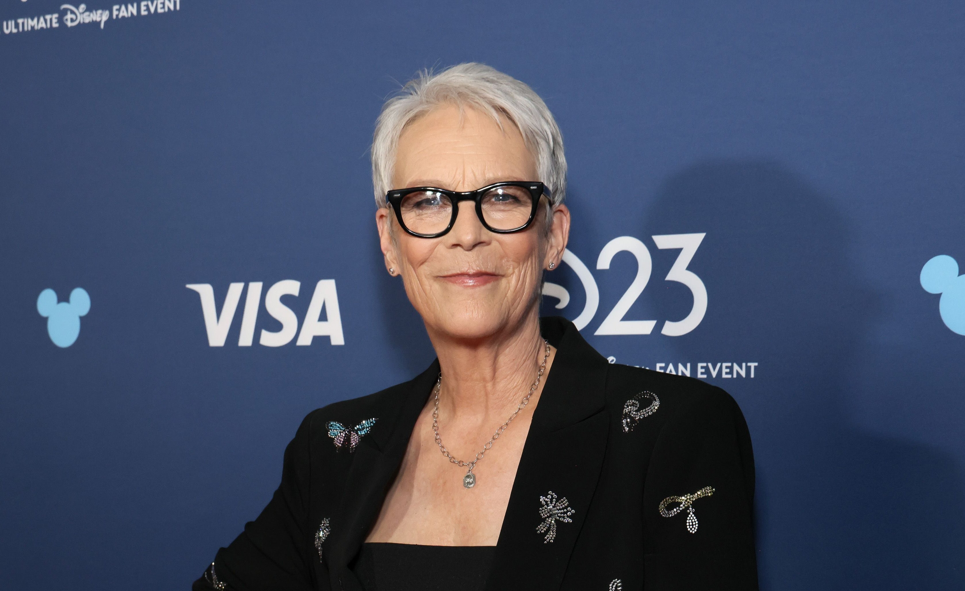 Jamie Lee Curtis reunites with Lindsay Lohan in long-awaited sequel ‘Freakier Friday’