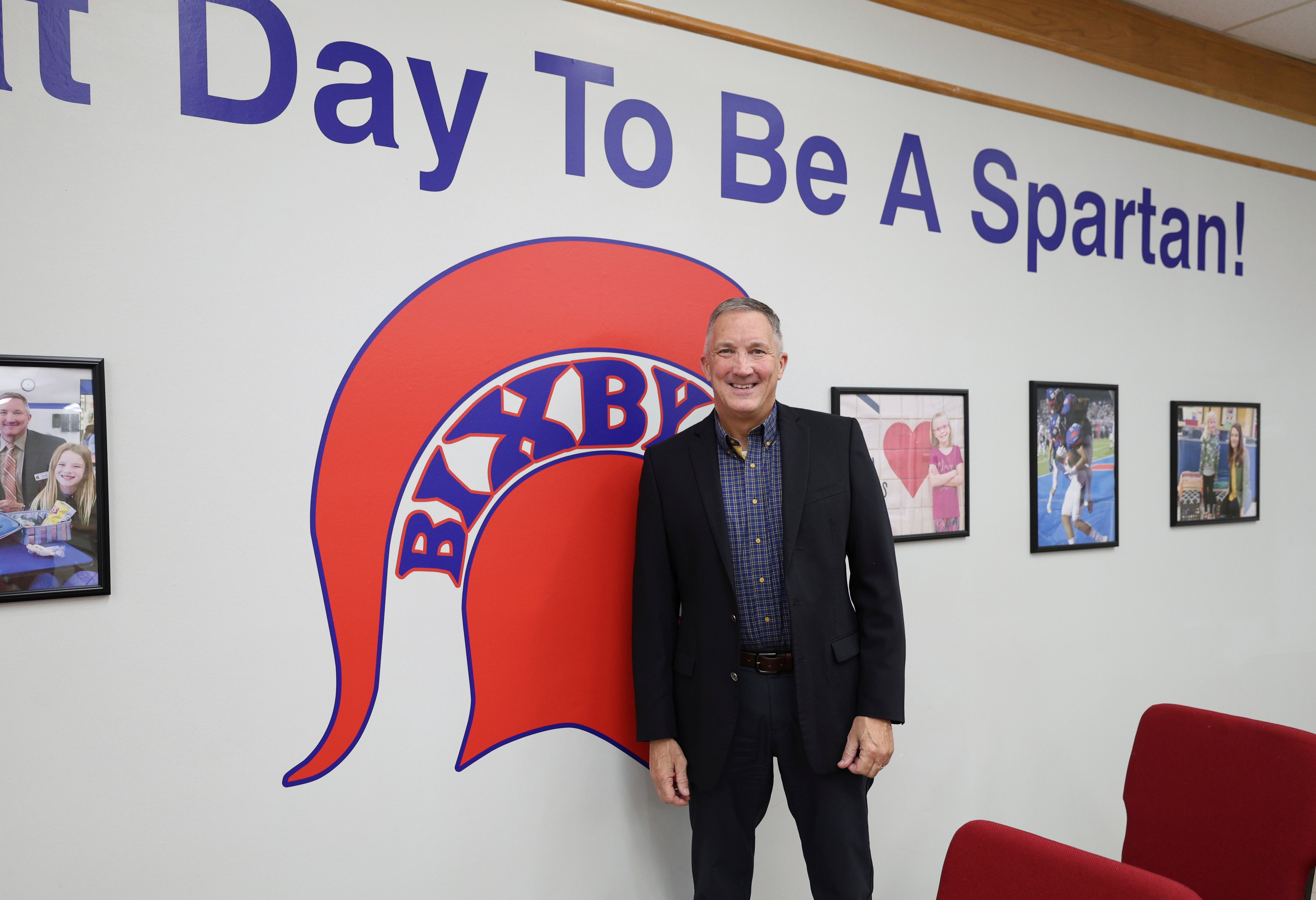 Bible In Schools Oklahoma