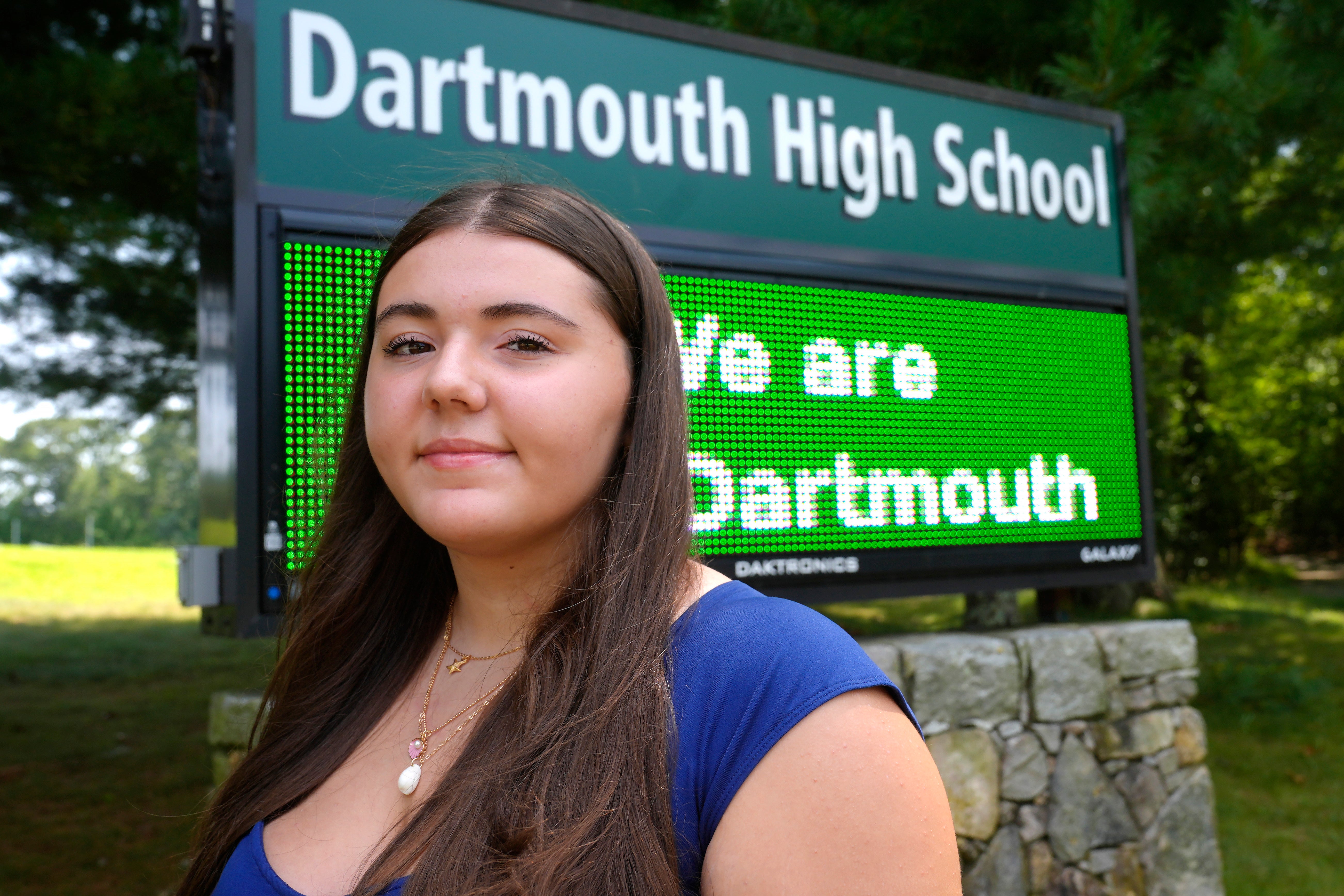 Education Student Engagement