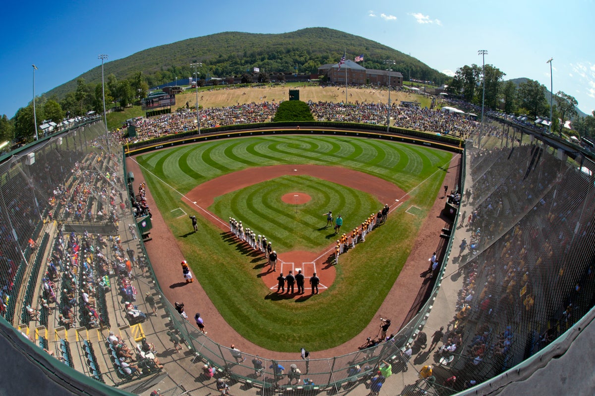 https://static.the-independent.com/2024/08/25/23/LLWS_Taiwan_Florida_Baseball_59133.jpg?width=1200&height=800&crop=1200:800
