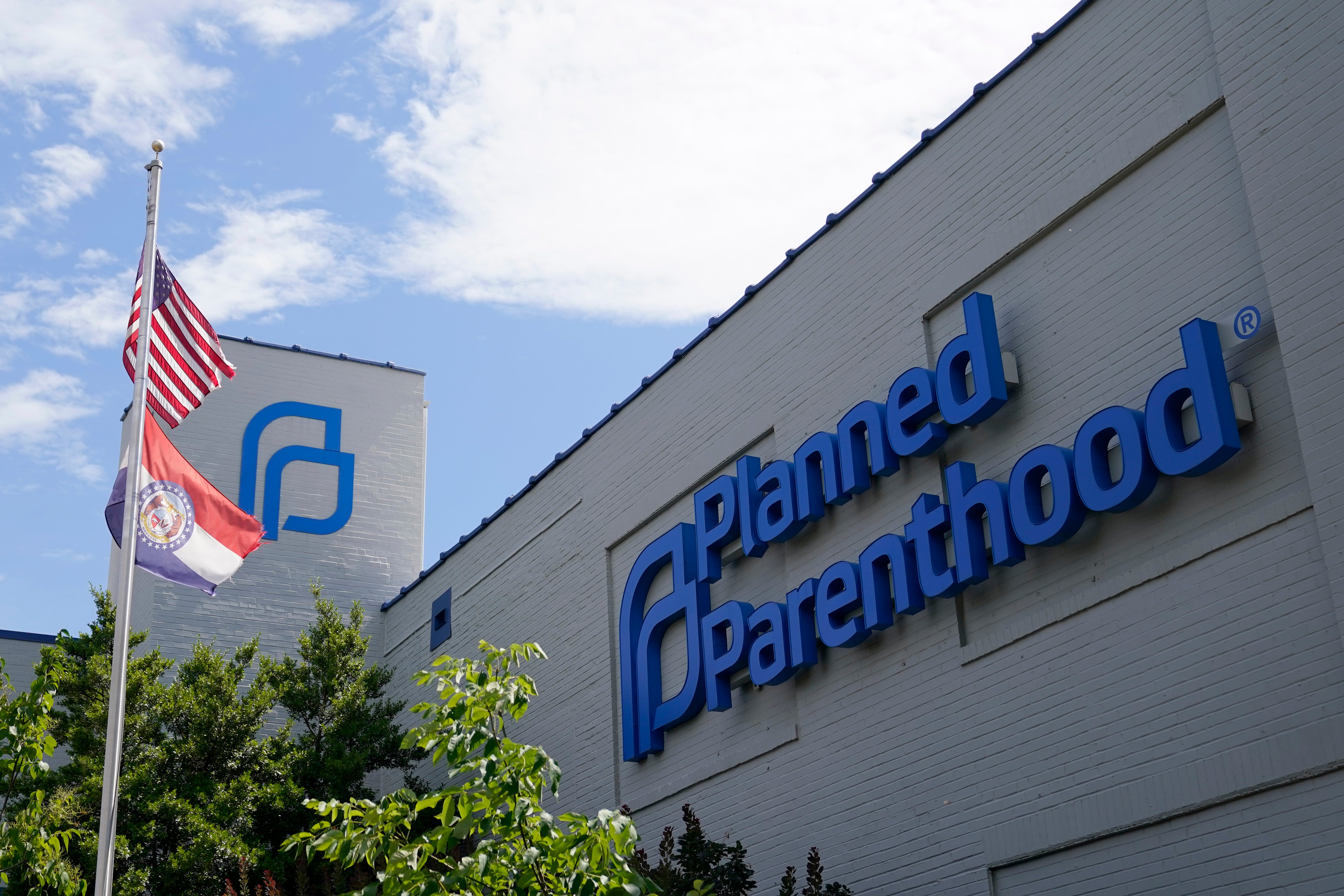 Medicaid Missouri Planned Parenthood