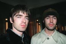 Oasis reunion will give ‘supersonic’ economic boost to UK, say business groups