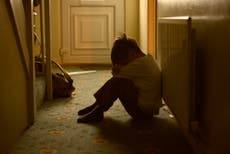 Child neglect worsening as professionals warn more support needed