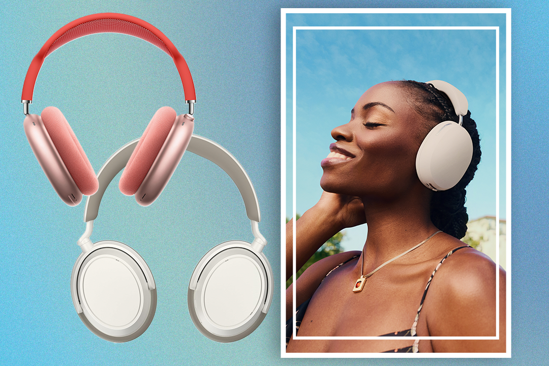 16 best wireless headphones, selected by a tech expert