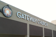 Pastor resigns from Texas megachurch over ‘moral issue’ — months after founder quit following child abuse claims
