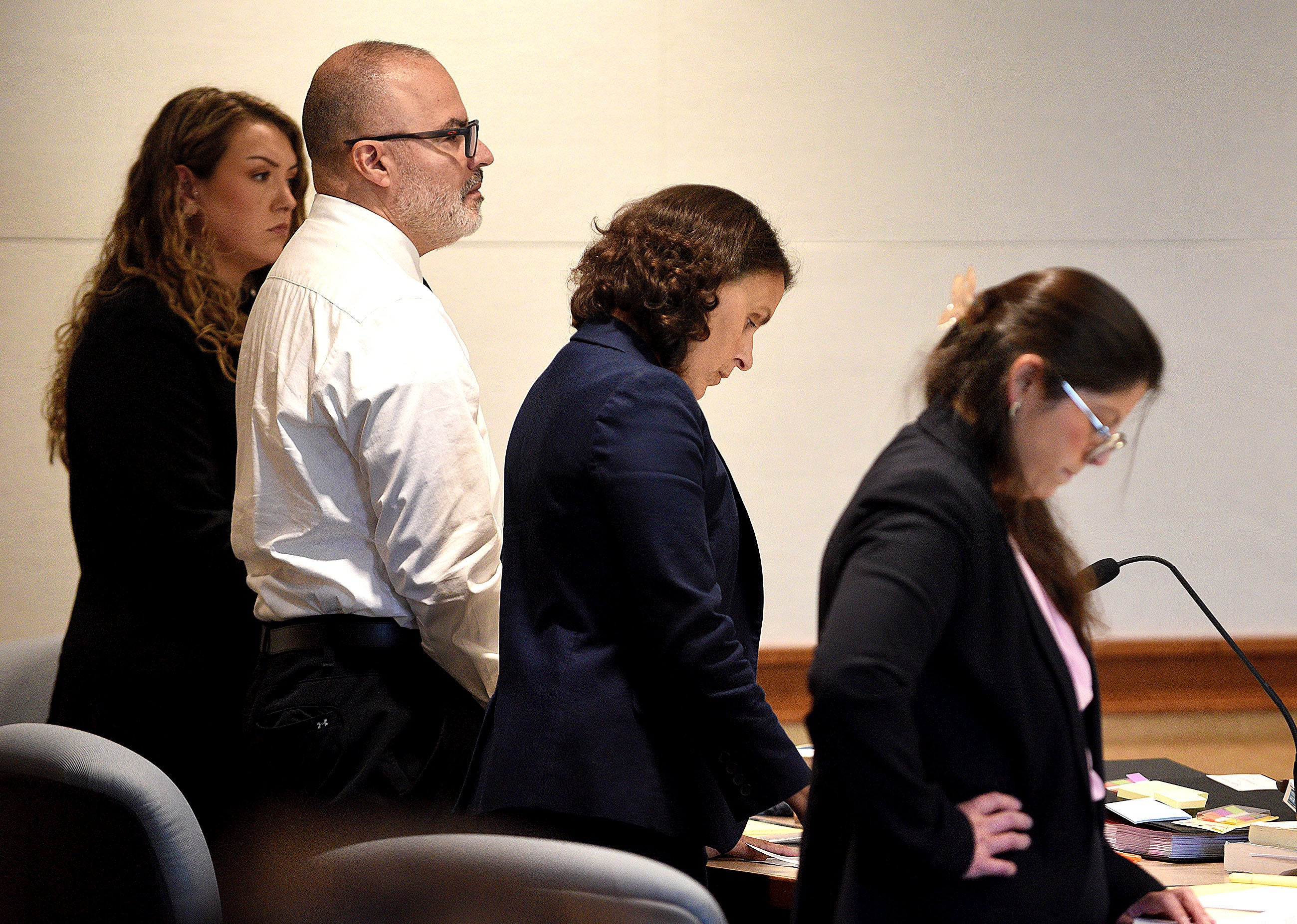 Youth-Center-Sex-Abuse