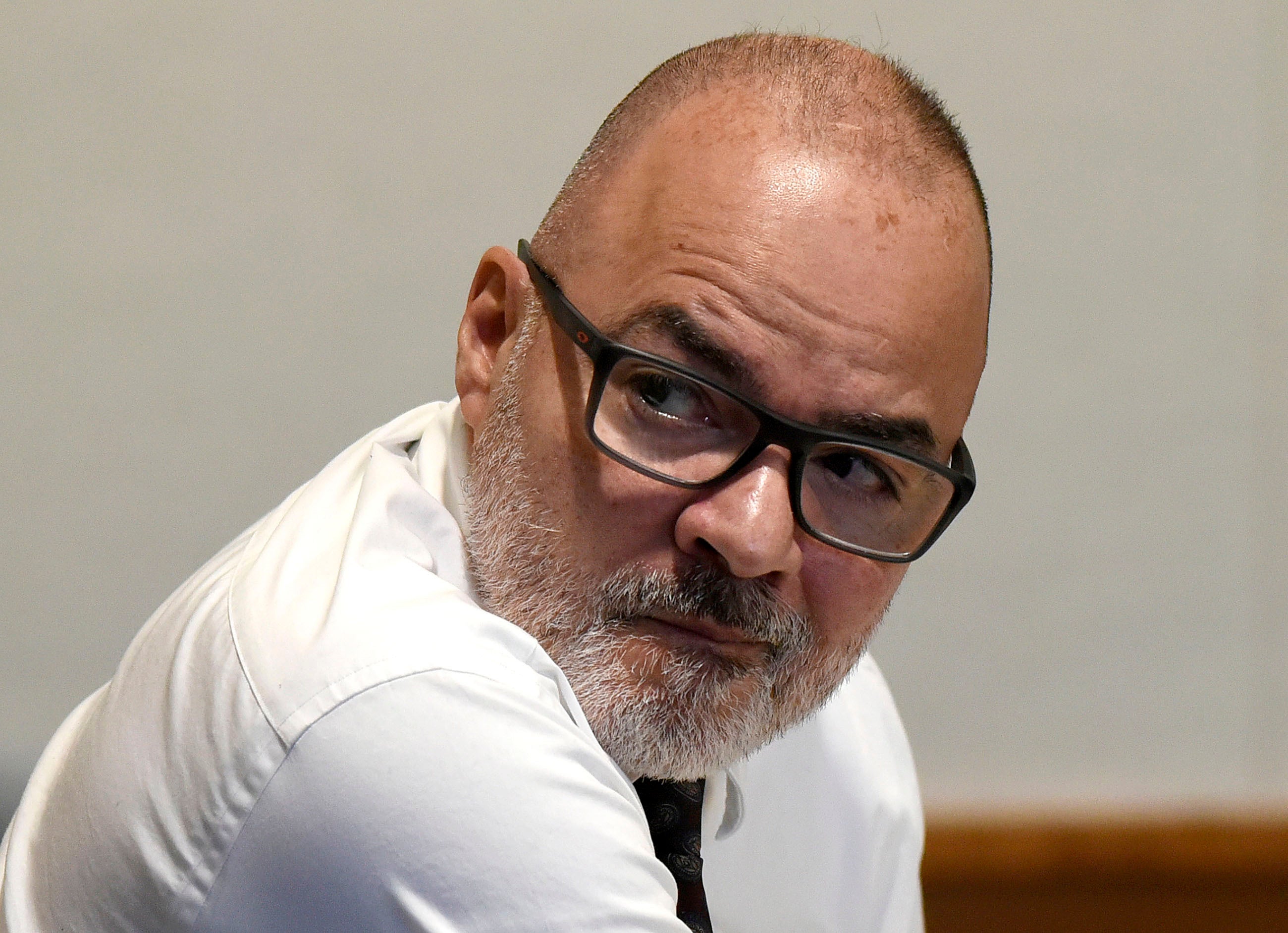 Youth-Center-Sex-Abuse