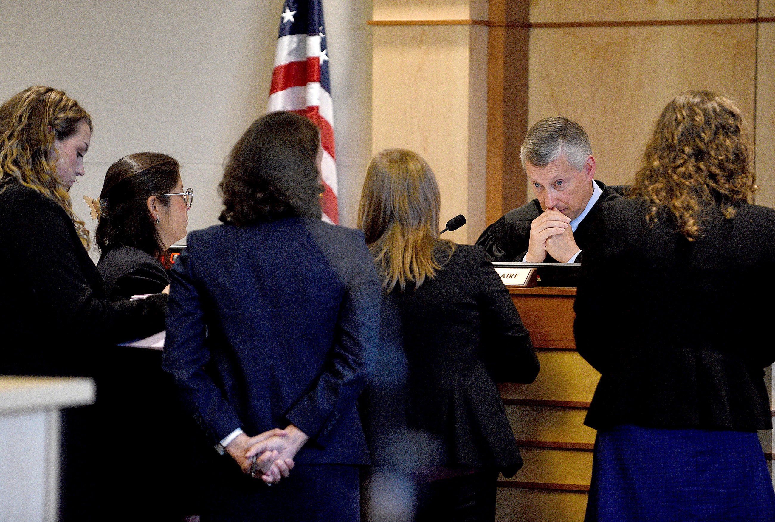 Youth-Center-Sex-Abuse