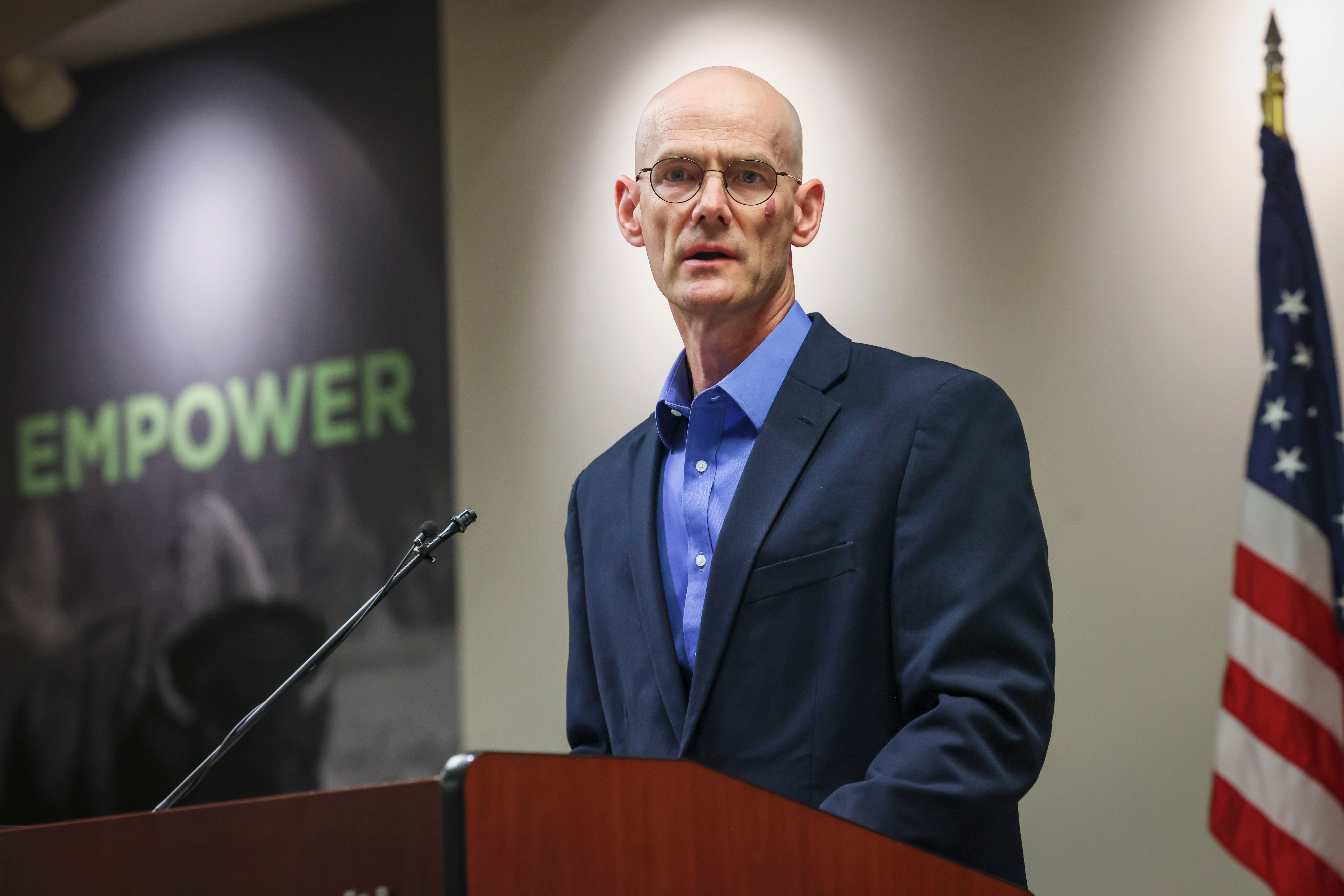 Cancer Doctor-Overbilling