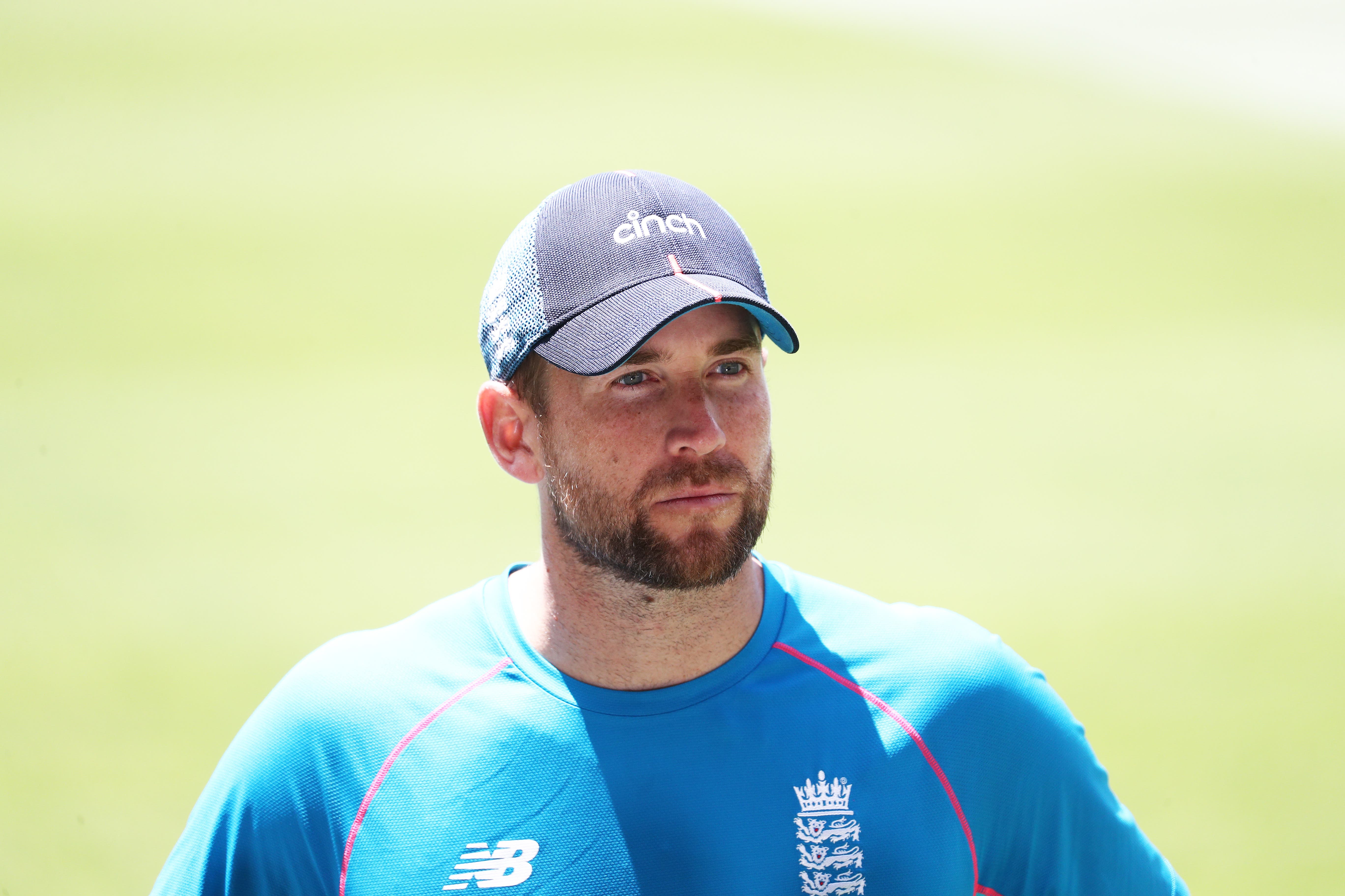 Dawid Malan looks back with pride on his England career but acknowledges it has not been plain sailing (Jason O’Brien/PA)