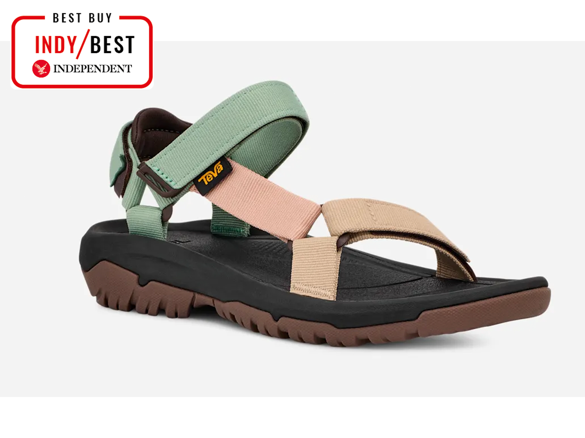 Teva-best-walking-sandals-review-indybest